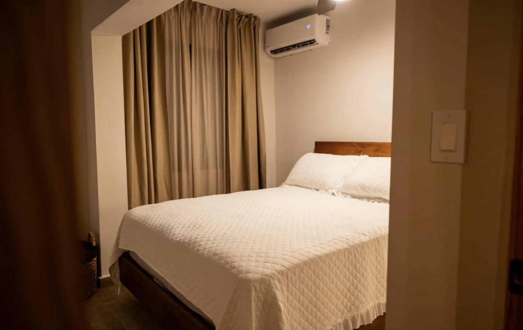 Family Suites At Ocean Park Beach Club San Juan Guest house