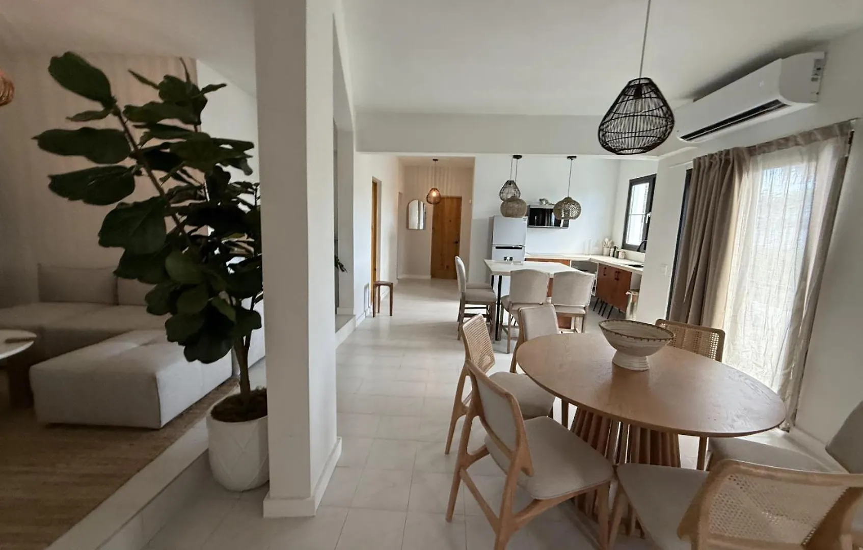 Family Suites At Ocean Park Beach Club سان خوان 0*,  بورتوريكو